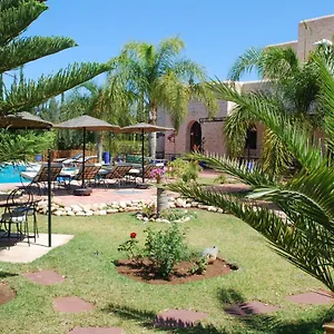 Titima Riad