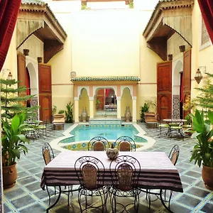 Zitouna 2* Fès