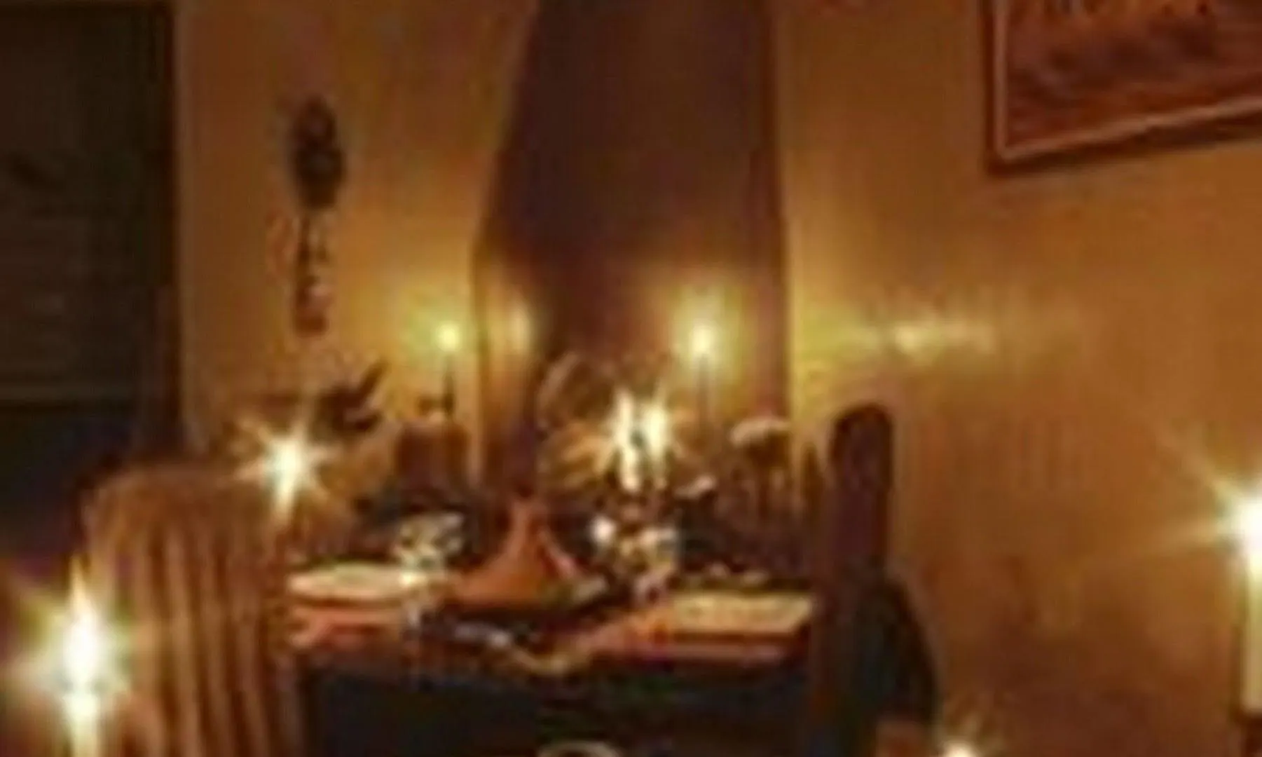 Riad Dar Assalama Terrasse Vue Mer Essaouira